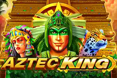 Aztec King.webp